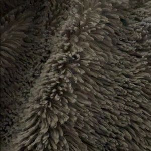 This is a trade for Ivy_kopp